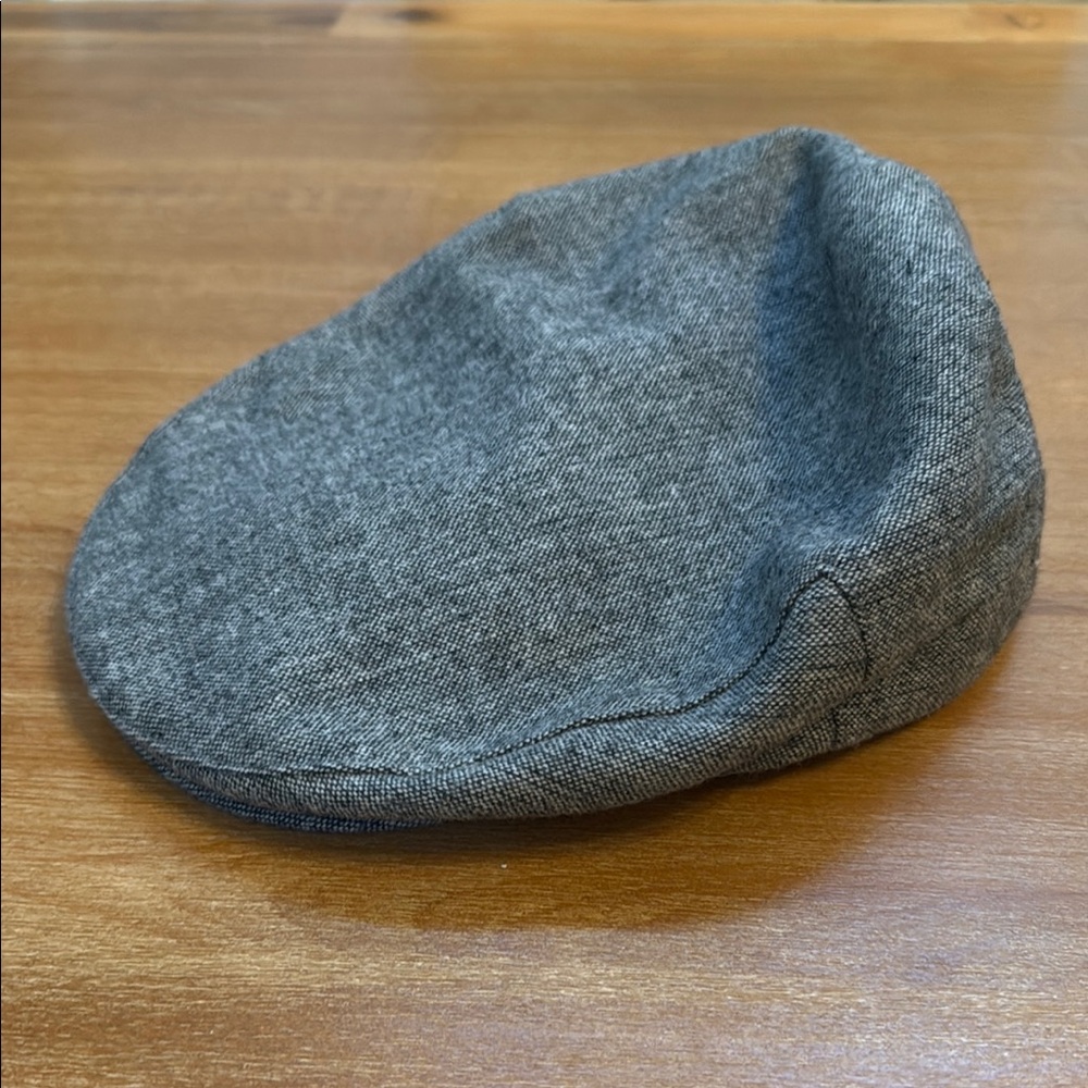Braxton Hooligan Cap